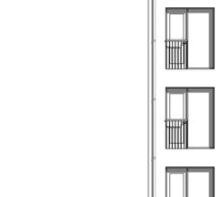 VISIRET -