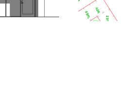 Plan 02-03
