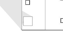 HUS 1 +23,14