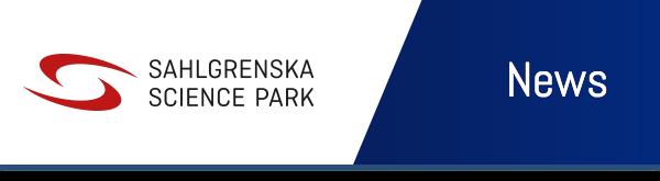 Subscribe Past Issues Transl PARKNEWS from Sahlgrenska Science Park 5 ober 2018 View in the browser The power of coaction lyfter life science-branschen I år har intresset för Sahlgrenska Science