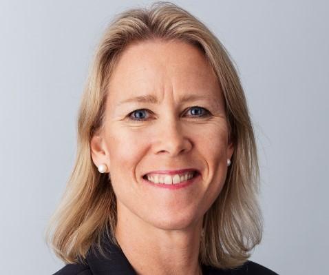 De har utvecklat 1928 Diagnostics till ett av Sveriges hetaste startups genom att medvetet satsa på att bygga rätt team och tänka globalt från dag 1, säger Marianne Dicander Alexandersson, ordförande