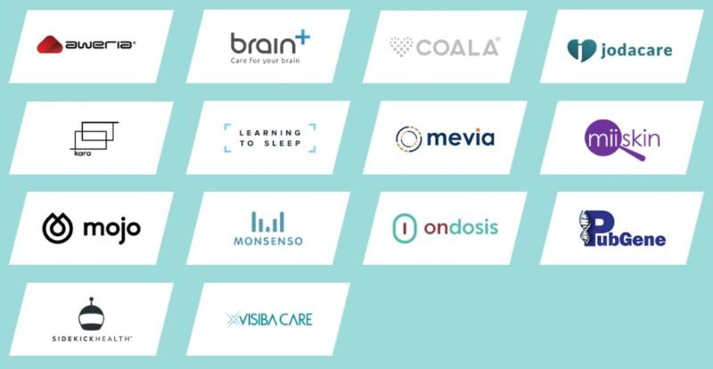 fått namnet AI INNOVATION of Sweden.