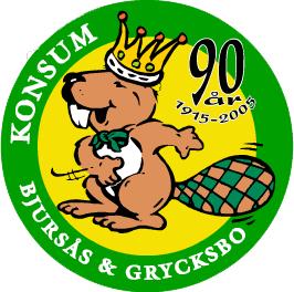 se onsum jursås el: