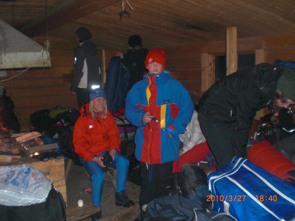kogsröjarträffen, esultatlista 00-03-7 ort (3.
