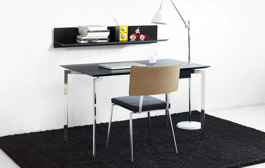TRIPPO Stol Chair Stol