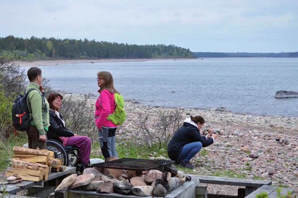 LONA bild LONA //En del utav satsningen