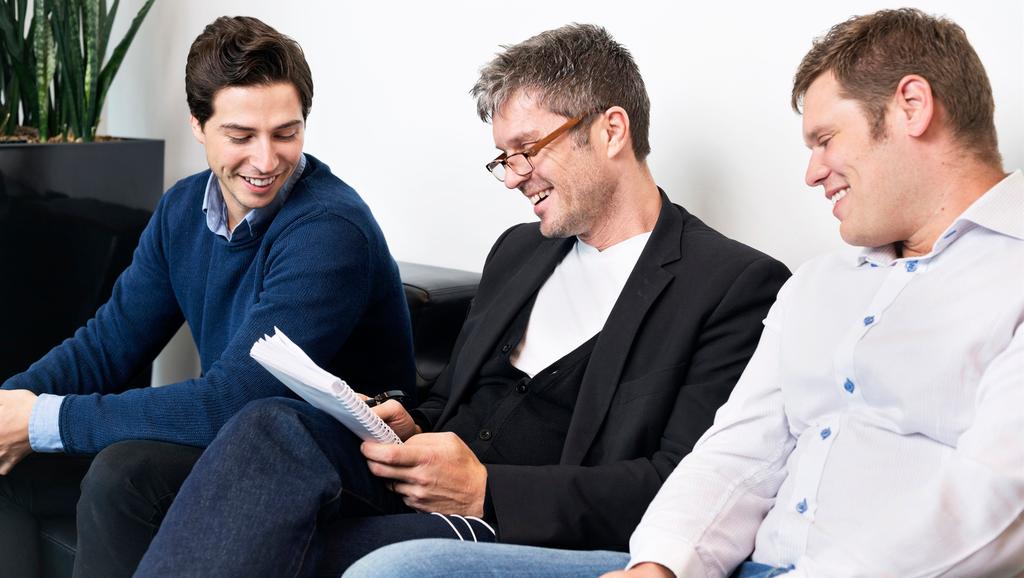 Att leda samtal i grupp Skapa samförstånd, goda relationer, positiv förändring och förbättrat samarbete Datum: Lördag 20 oktober 2018 Tid: Kl 10:00-13:00