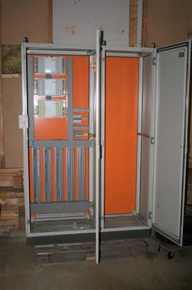 0836-026 Avslut:
