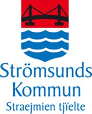 Strömsunds kommuns förskolor 2016/2017 Barnlyans förskola