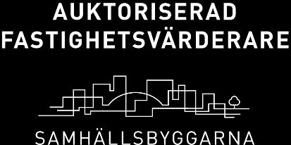 3 S L U T L I G VÄ R D E B E D Ö M N I N G Förutsättningar Med stöd av förutsättningar och villkor som är preciserade i detta utlåtande bedöms det totala värdet för värderingsobjektet som utgör del