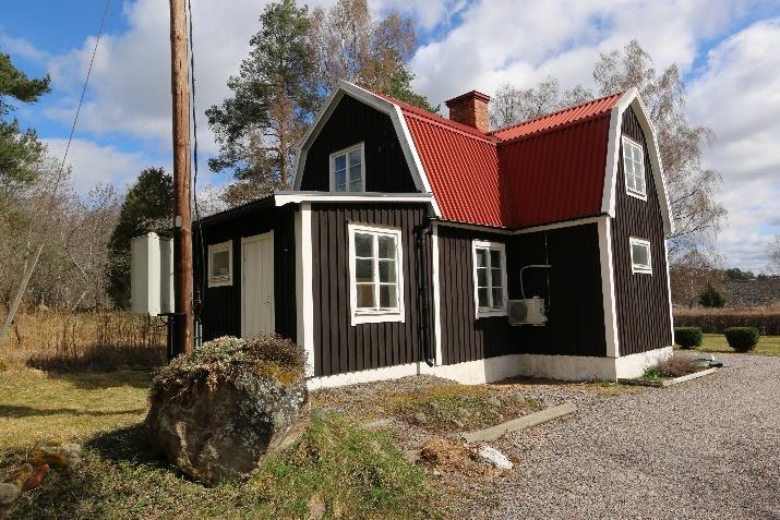 Framsida