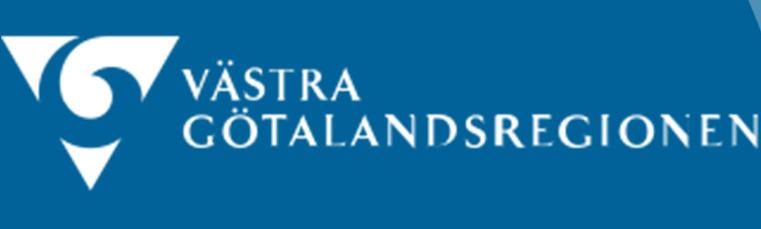 Delårsrapport Göteborgs Symfoniker AB Mars 2018