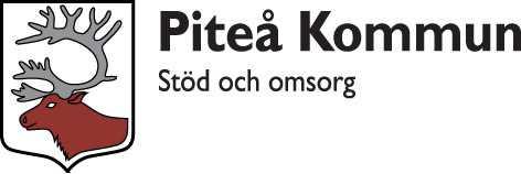Piteå 2017-11-01 Månadsrapport till socialnämnden, november 2017 Alkohol- och Narkotikagruppen Antal klienter i öppenvård Antal klienter: 390 Varav Intensivt Stöd: 10 personer Antal besök på