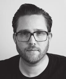 ..syster till Lasse och Bosse...Mari Götesdotter Lasse.