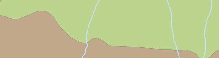 Kokgrop Kokgrop Kåta Kokgrop