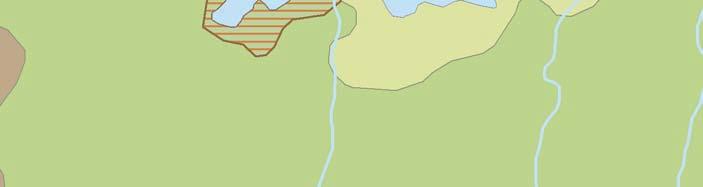 0,5 1 1:24 000 Kilometer