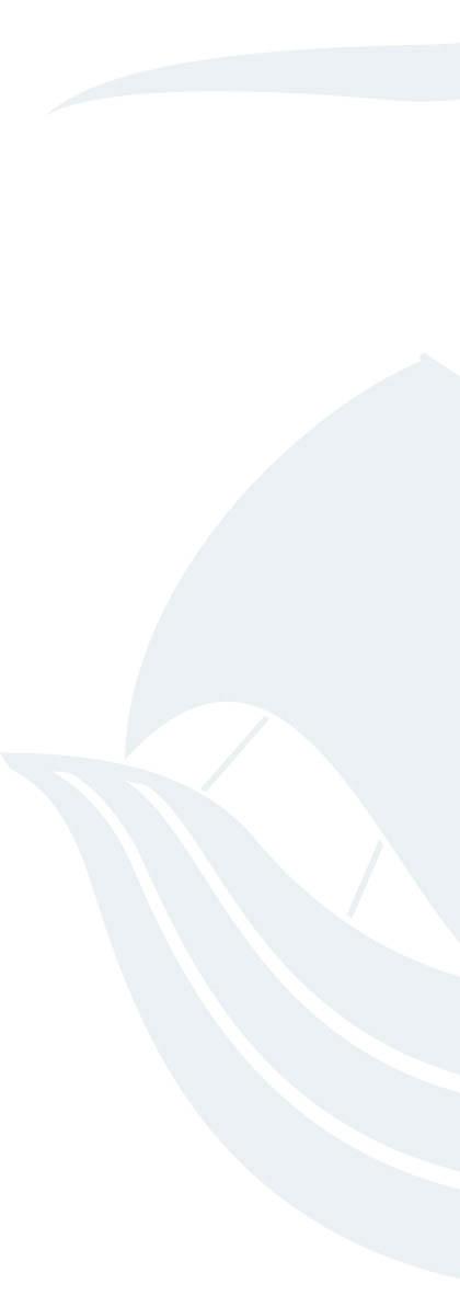 nyproduktionerna med bidétoaletter, samt att en införandeplan tas fram på hur de övriga särskilda boendena ska utrustas med bidétoaletter. Socialnämnden yttrade sig i ärendet 2018-11-01, 85.