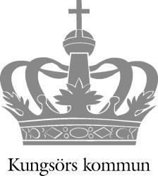 TJÄNSTEKRIVELSE Sida 1 (2) Datum 2017-01-10 Ert datum Vår beteckning Er beteckning Socialförvaltningen Adressat Socialnämnden Vår handläggare Avdelningschef Maria Rosenqvist Förslag till ny
