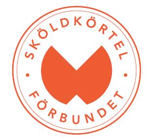 Årsredovisning för