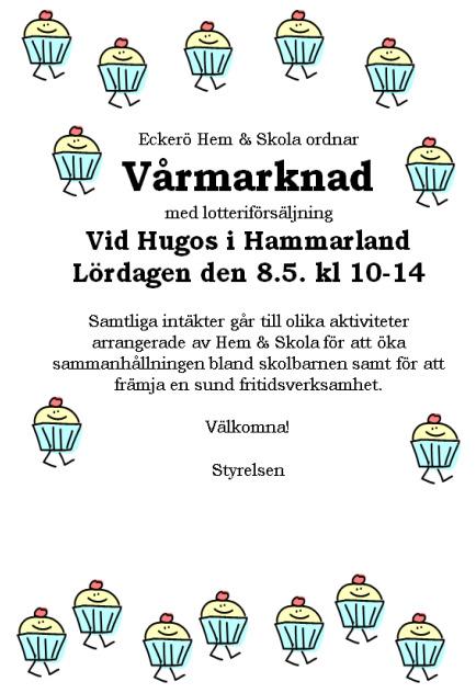 Besiktningskravet gäller inte dubbelmantlad cistern eller cistern försett med läckagevarningssystem.