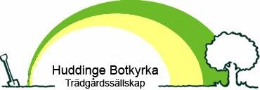 Trädgårdsbladet Program för
