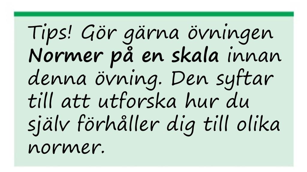 Vad du säger och hur du bemöter elever kan göra skillnad. Vi har alla uppfattningar, föreställningar och personliga/kulturella åsikter som vi medvetet och omedvetet förmedlar till våra elever.