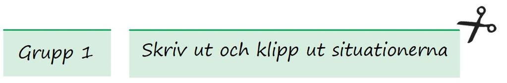 Är vi mer uppmärksamma på vad vi säger inför våra elever än vad vi säger till våra kollegor? Hur pratar vi om våra elever med våra kollegor?