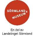 Nr 2014:09A KN-SLM14-170 arkivrapport till. Länsstyrelsen i Södermanlands län att; Agneta Scharp 611 86 Nyköping från. Sörmlands museum, Peter Berg datum. 2014-11-27 ang.