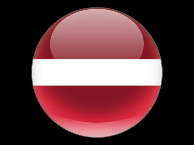 Lettland Total spelmarknad ca.