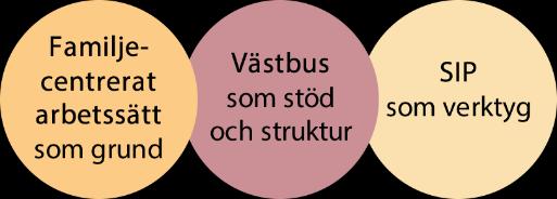 Temagrupp Barn och unga Årsrapport 2017 Sammanfattning och analys Under 2017 har Temagrupp barn och unga arbetat utifrån Verksamhetsplan 2015-2017 främst med de två målområden som inte varit i fokus