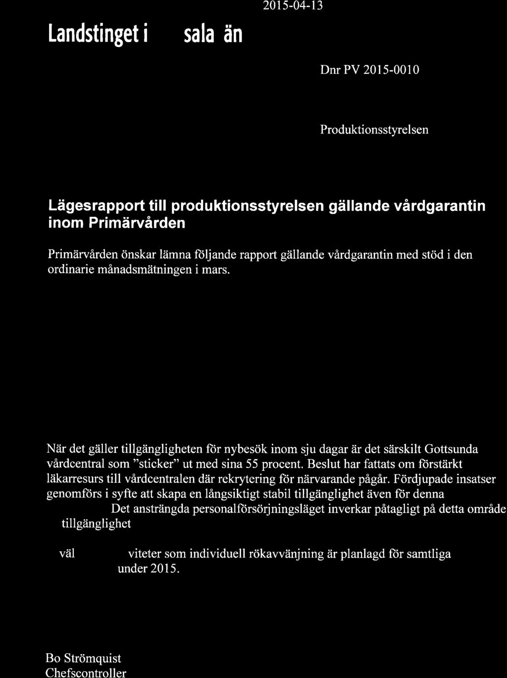 ÄRENDE 58.