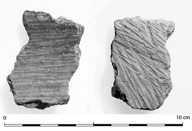 Fig. 84.