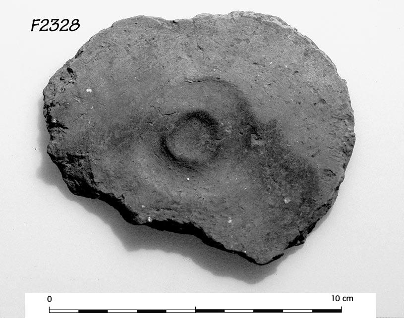 Fig. 91.