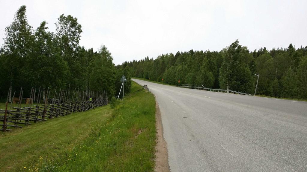 Norrbottens län