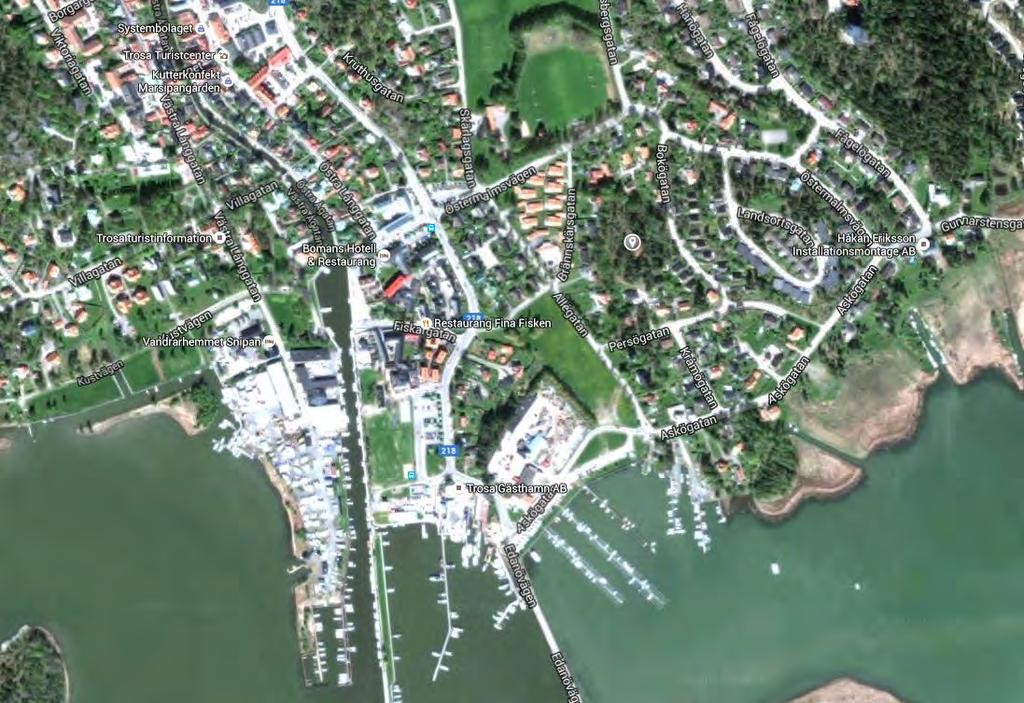 Planområde https://www.google.
