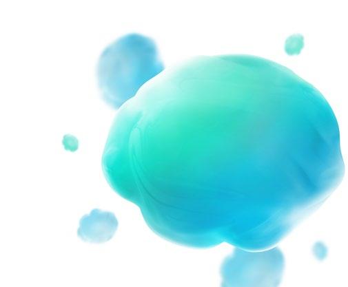 ÅRSREDOVISNING 2017 XSPRAY PHARMA Utannonserade produktkandidater Xspray produktkandidat Läkemedelssubstans Produkt Originaltillverkare Indikation HyNap-Nilo Nilotinib Tasigna Novartis kronisk