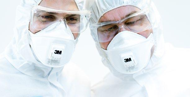 XSPRAY PHARMA ÅRSREDOVISNING 2017 Innehållsförteckning Året i korthet 1 VD har ordet 2 Mål och strategi 4 Produkter 8 Vägen till marknaden 10 Marknadsöversikt 12 Förvaltningsberättelse 16