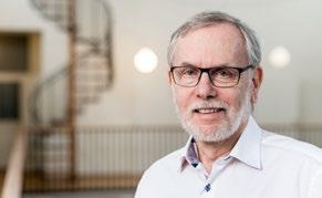 Tidigare uppdrag (senaste fem åren): Styrelsesuppleant i Shing AB. Innehav i bolaget: 127 437 7) och 154 857 teckningsoptioner.