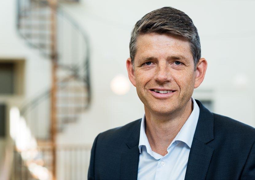 ÅRSREDOVISNING 2017 XSPRAY PHARMA originalläkemedel beräknas år 2022 överstiga 7,3 miljarder USD på den amerikanska marknaden.