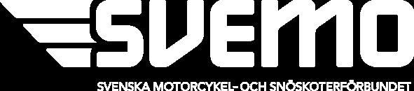 Swedish Snowcross Championchip Open Totalt Open Tåsjö, Km John Stenberg Adam Öhman