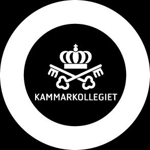 Statligt ramavtal -Möbler och inredning