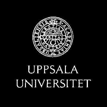 Institutionen för