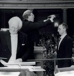 Reglerteknik och systemteknik Fas 5, avdelningen ingår i den nybildade IT-institutionen (2000-talets första decennium) Efter en litet avvaktande start med många diskussioner, bildades Institutionen