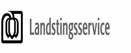 LSU2012-0161 Anmälan av delegationsbeslut från Landstingsservice till Produktionsstyrelsen i Uppsala län November 2012 Datum för beslut Diarienummer Beslutskategori med ärendegrupp Ärenderubrik