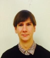 Privat Reflekterande/ Målmedveten/ Kreaktiv Öviga inkommna nomineringar som