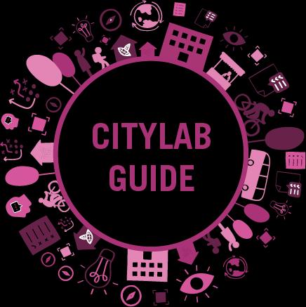 CITYLAB BASKURS Är du nyfiken på Citylab som system för hållbar stadsutveckling? Under denna kurs går vi igenom hela systemet: Guide, Certifiering, Utbildningar och Nätverk.