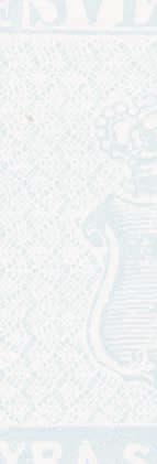 14 13 106-111 Oscar II 112 Tvåfärgad Siffertyp 113 Posthuset 114-120 Gustaf V i medaljong 121-122 Landstorm 123 Flygpostmärken 124-127 Stående Lejon 128-132 Postemblem 133-134 Gustaf V Profil Vänster