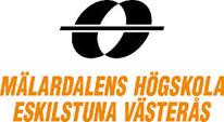 Akademin för utbildning, kultur och kommunikation EXAMENSARBETE SSA906, 15hp HT2014 SAMMANDRAG Kristoffer Magnell Nyanlända elevers upplevelser av modersmålets betydelse för andraspråksinlärningen.