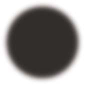 Alternativ Funktion Inställningsområde Animation Standard Low Blue Light Förstärker kontrasten i mörka skuggor så att du enkelt kan arbeta på detaljer när du skapar en animation.