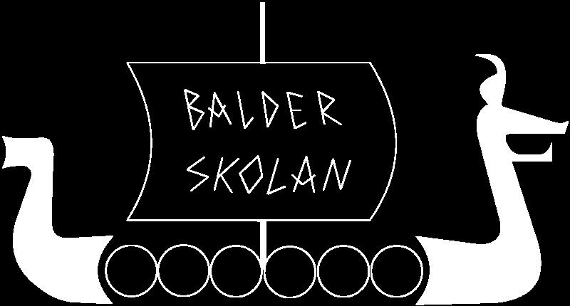 Välkommen